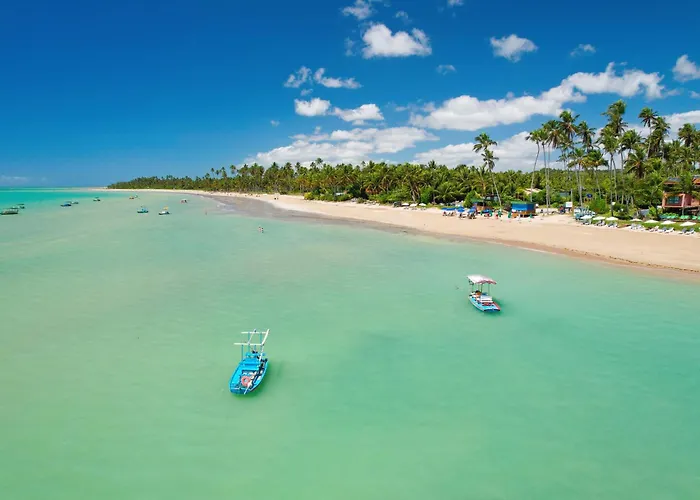 Pousada Rota EcológicaPousada