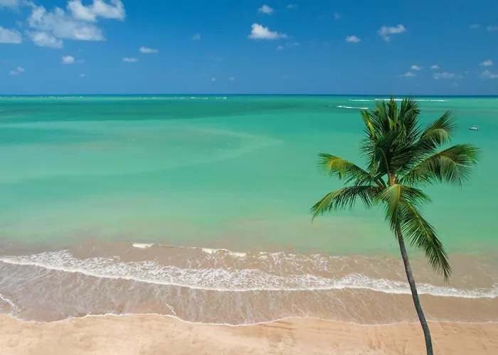 Pousada Rota EcológicaPousada